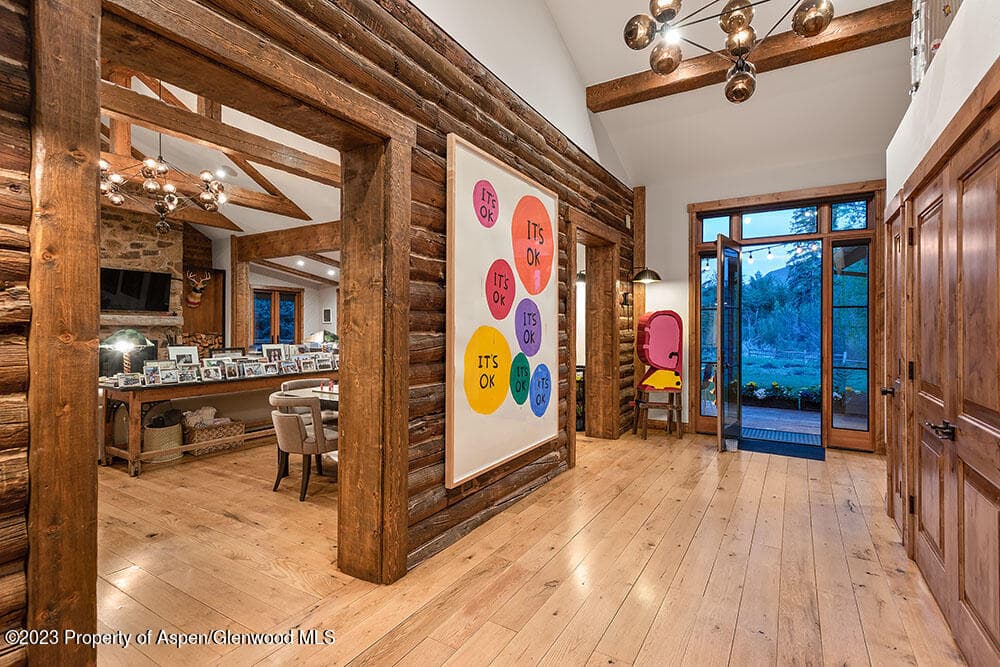37 Starlit Lane, Snowmass, CO 81654 - Photo 8