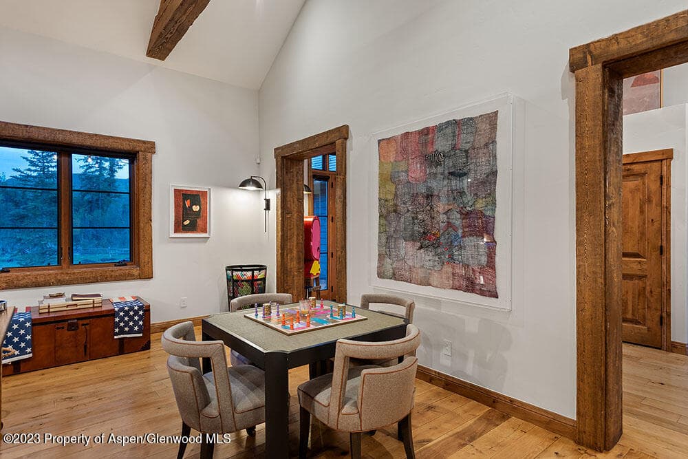 37 Starlit Lane, Snowmass, CO 81654 - Photo 10