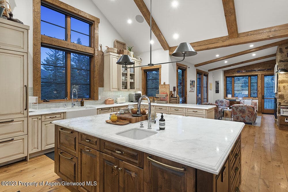 37 Starlit Lane, Snowmass, CO 81654 - Photo 21