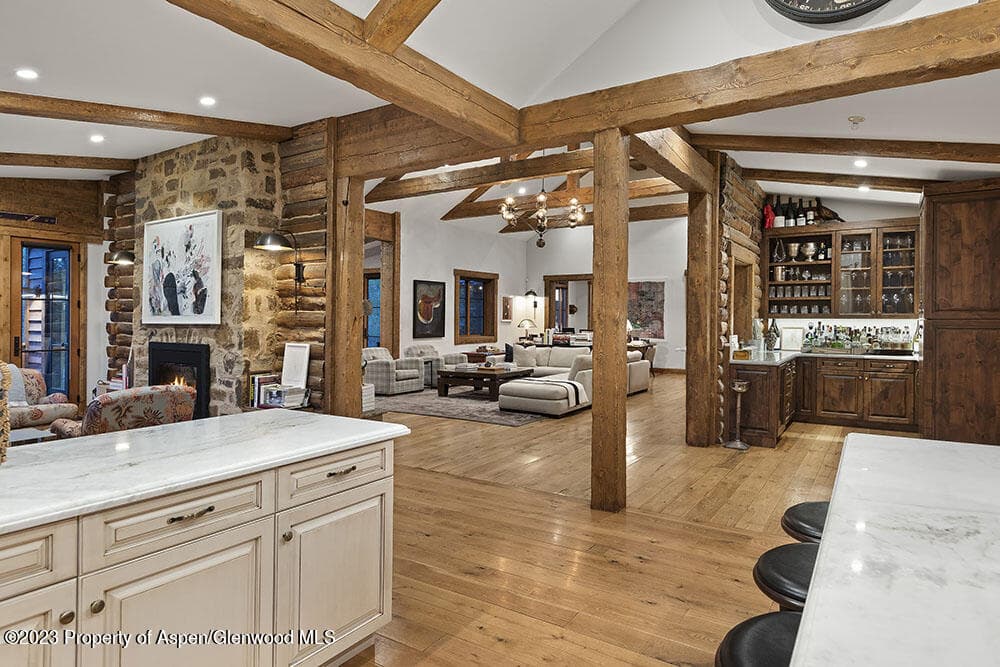 37 Starlit Lane, Snowmass, CO 81654 - Photo 22