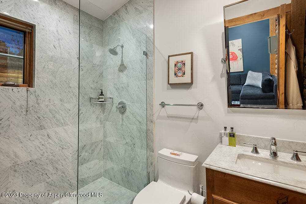 37 Starlit Lane, Snowmass, CO 81654 - Photo 27