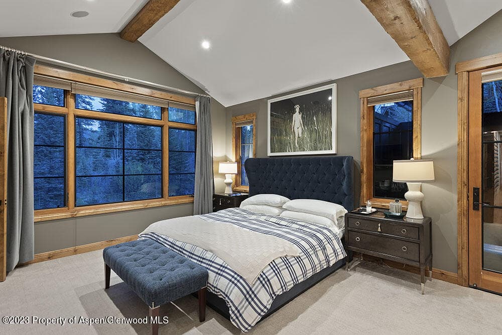37 Starlit Lane, Snowmass, CO 81654 - Photo 28
