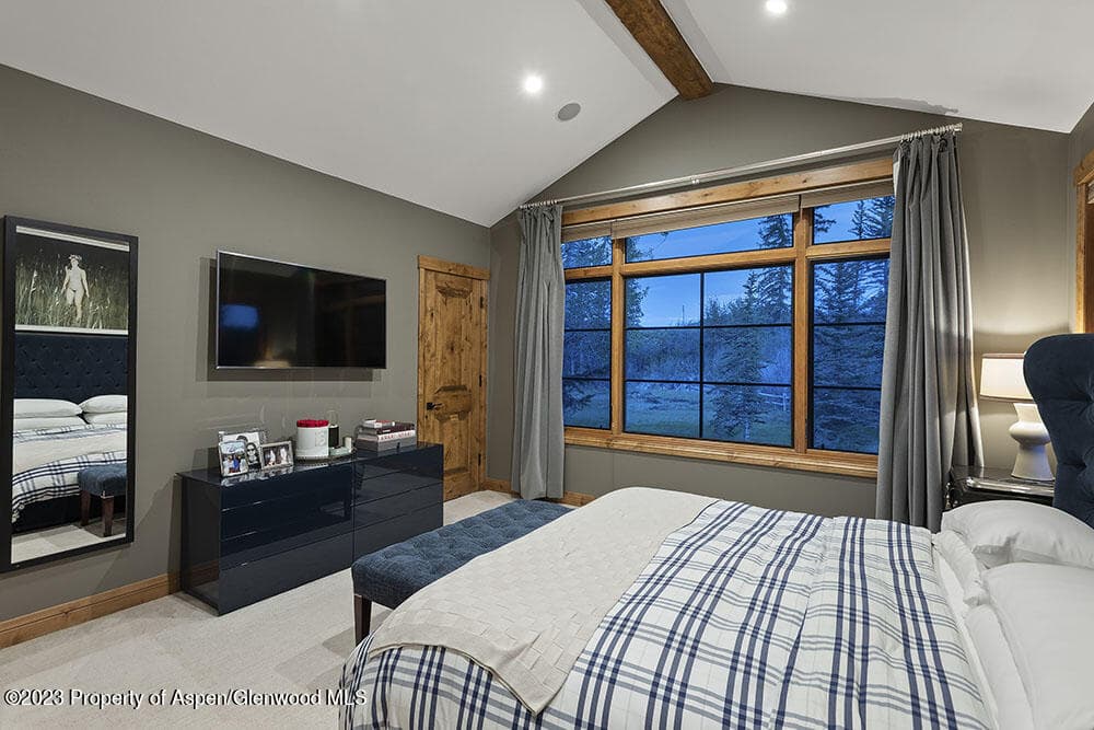 37 Starlit Lane, Snowmass, CO 81654 - Photo 29