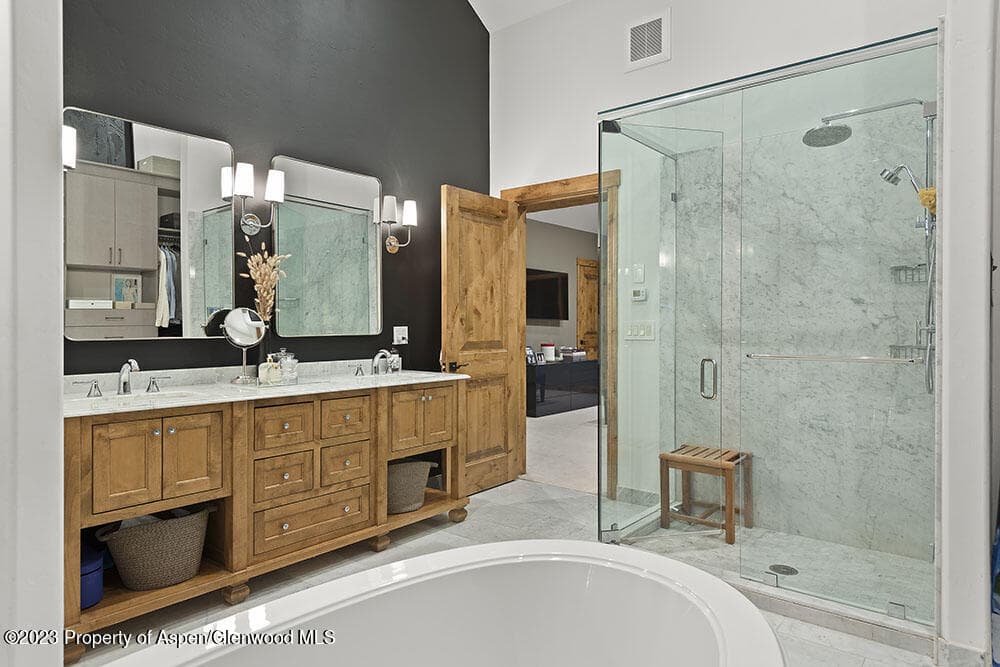 37 Starlit Lane, Snowmass, CO 81654 - Photo 31