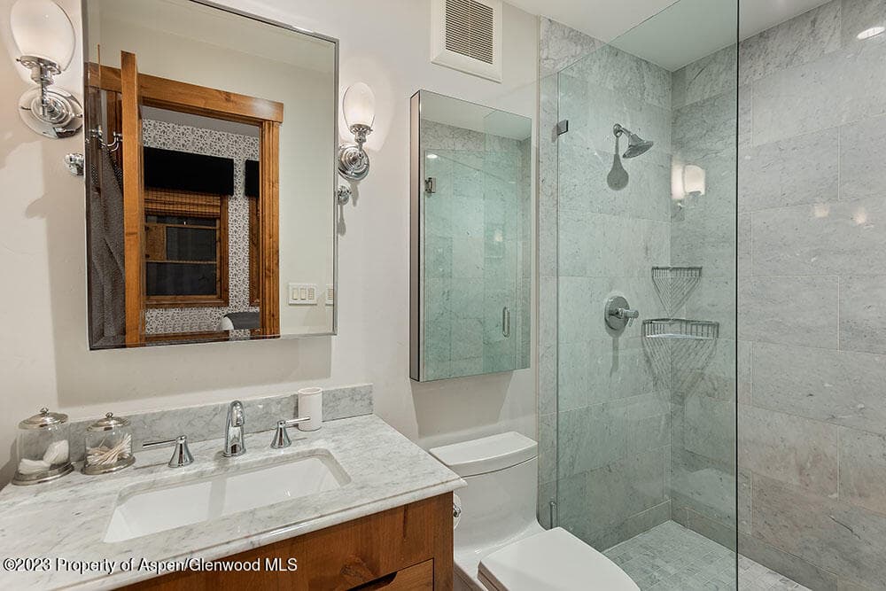 37 Starlit Lane, Snowmass, CO 81654 - Photo 35
