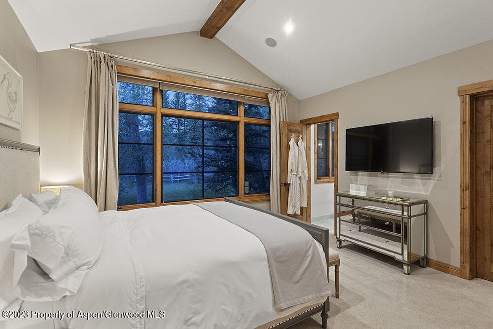 37 Starlit Lane, Snowmass, CO 81654 - Photo 36