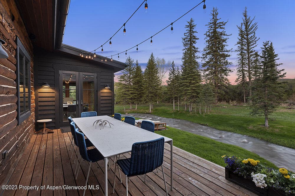 37 Starlit Lane, Snowmass, CO 81654 - Photo 40