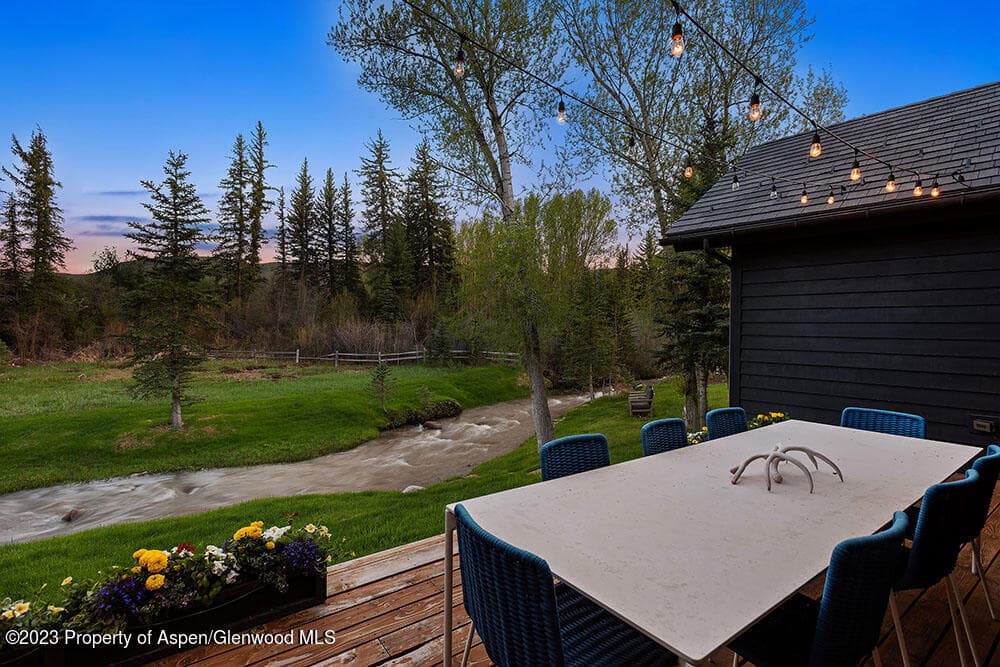 37 Starlit Lane, Snowmass, CO 81654 - Photo 41