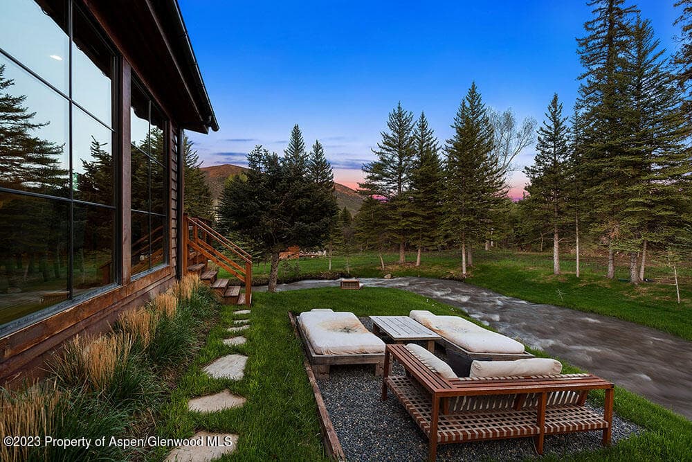 37 Starlit Lane, Snowmass, CO 81654 - Photo 42