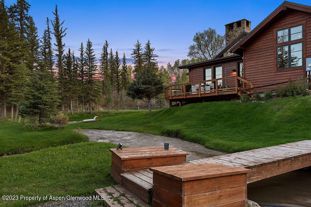 37 Starlit Lane, Snowmass, CO 81654 - Photo 44