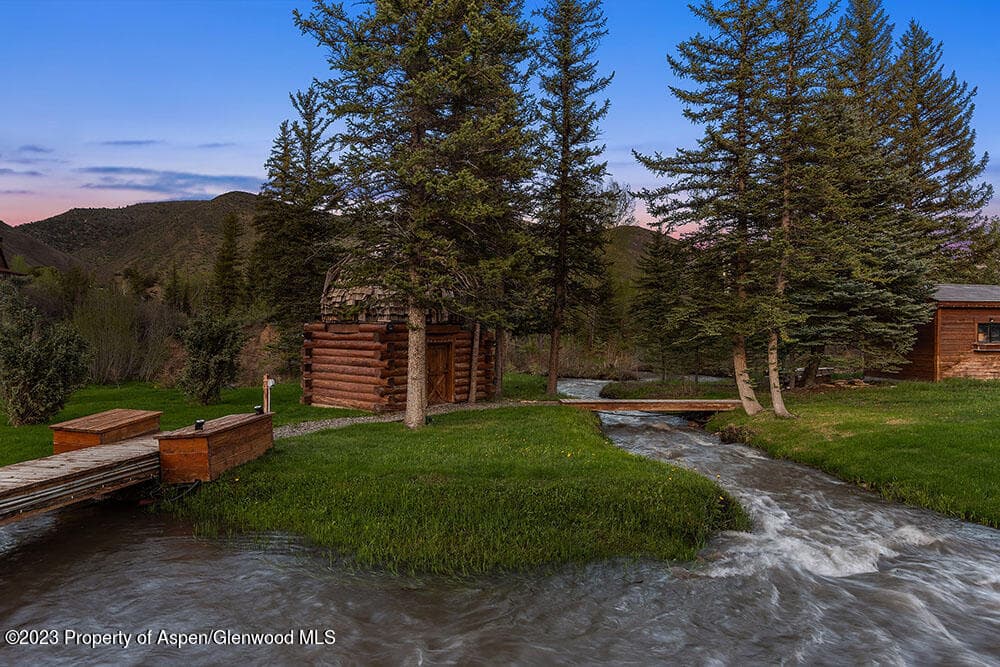 37 Starlit Lane, Snowmass, CO 81654 - Photo 46