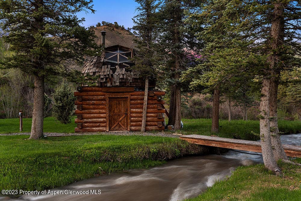 37 Starlit Lane, Snowmass, CO 81654 - Photo 47