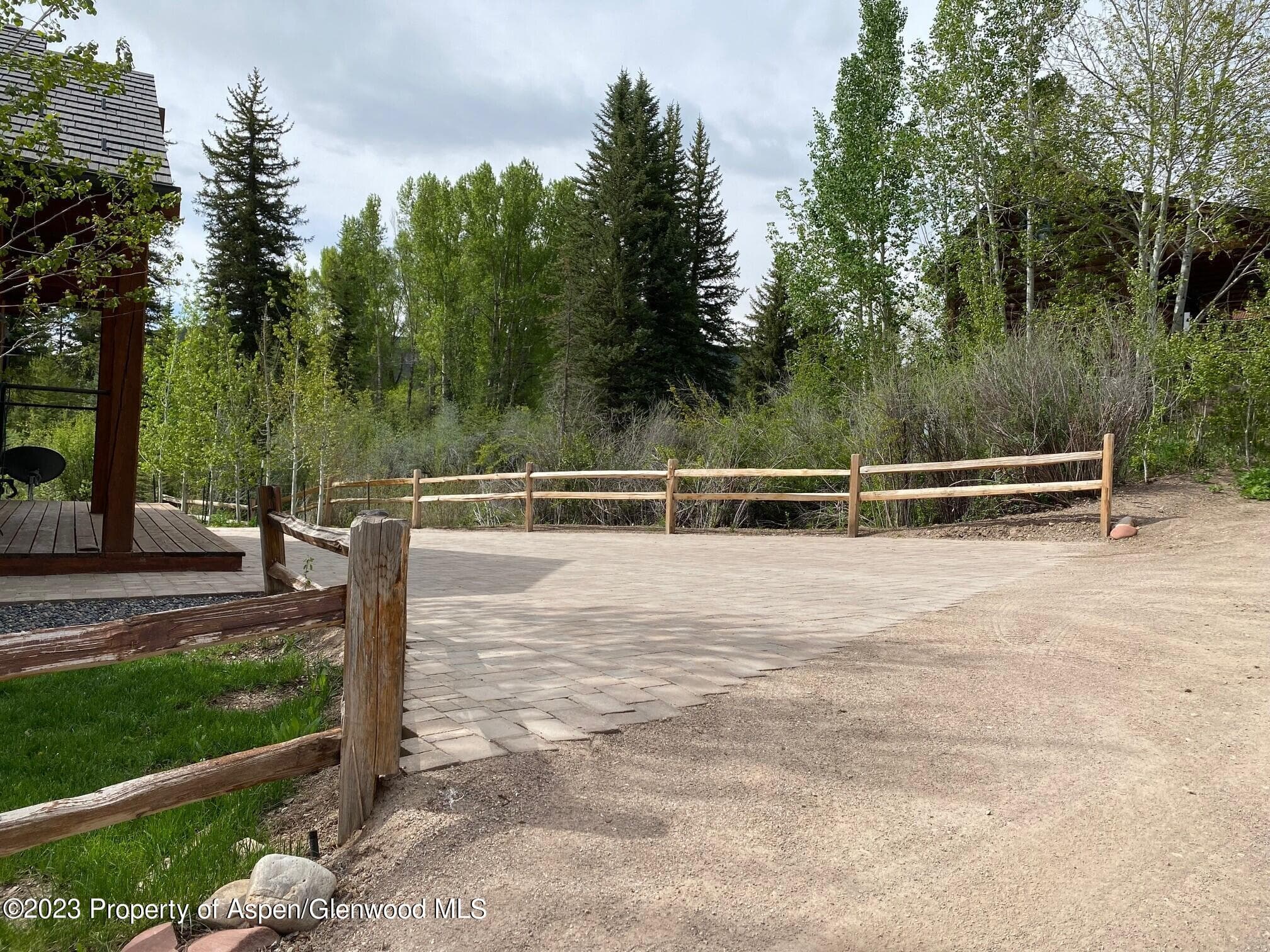 37 Starlit Lane, Snowmass, CO 81654 - Photo 53