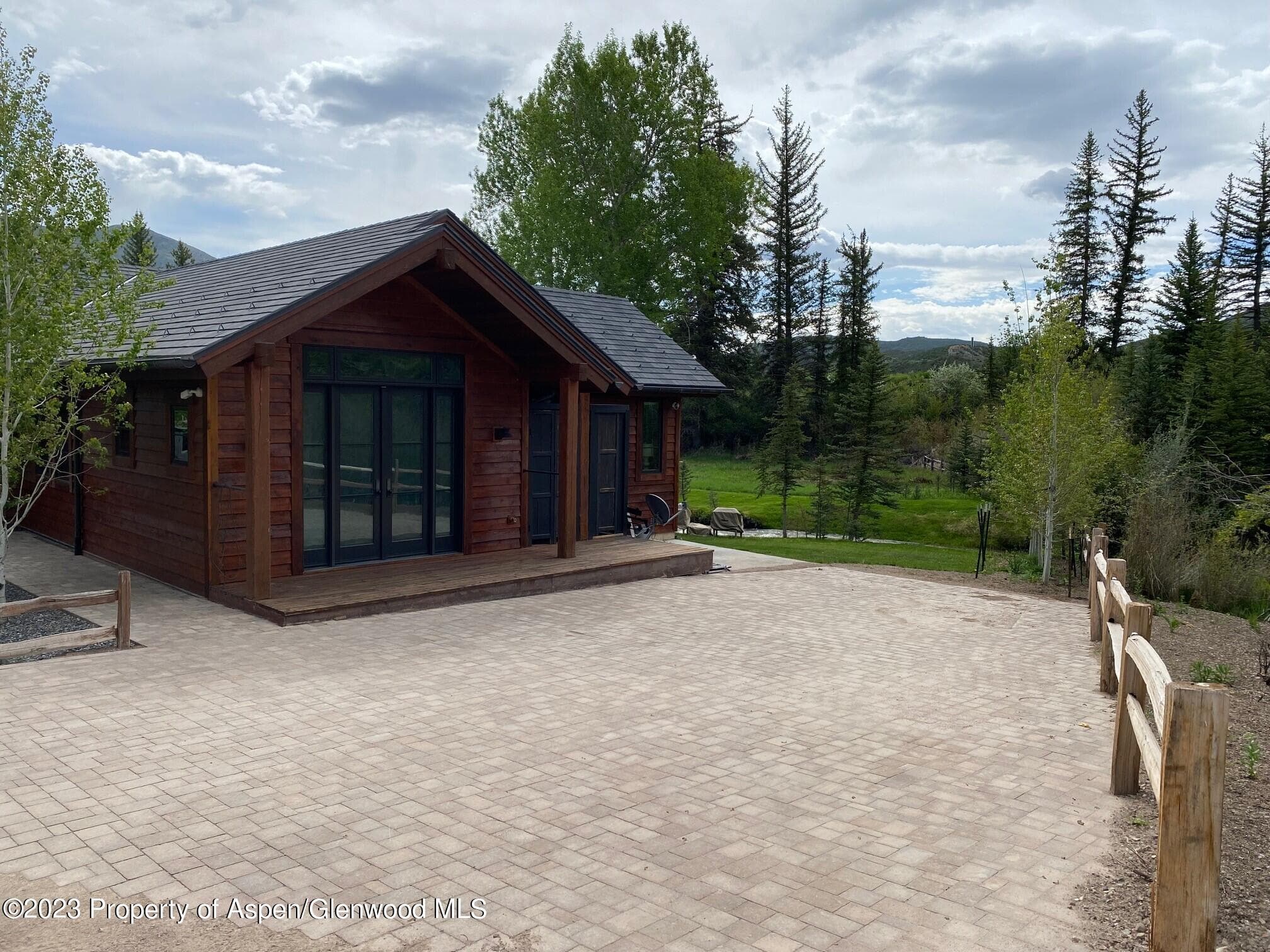37 Starlit Lane, Snowmass, CO 81654 - Photo 54