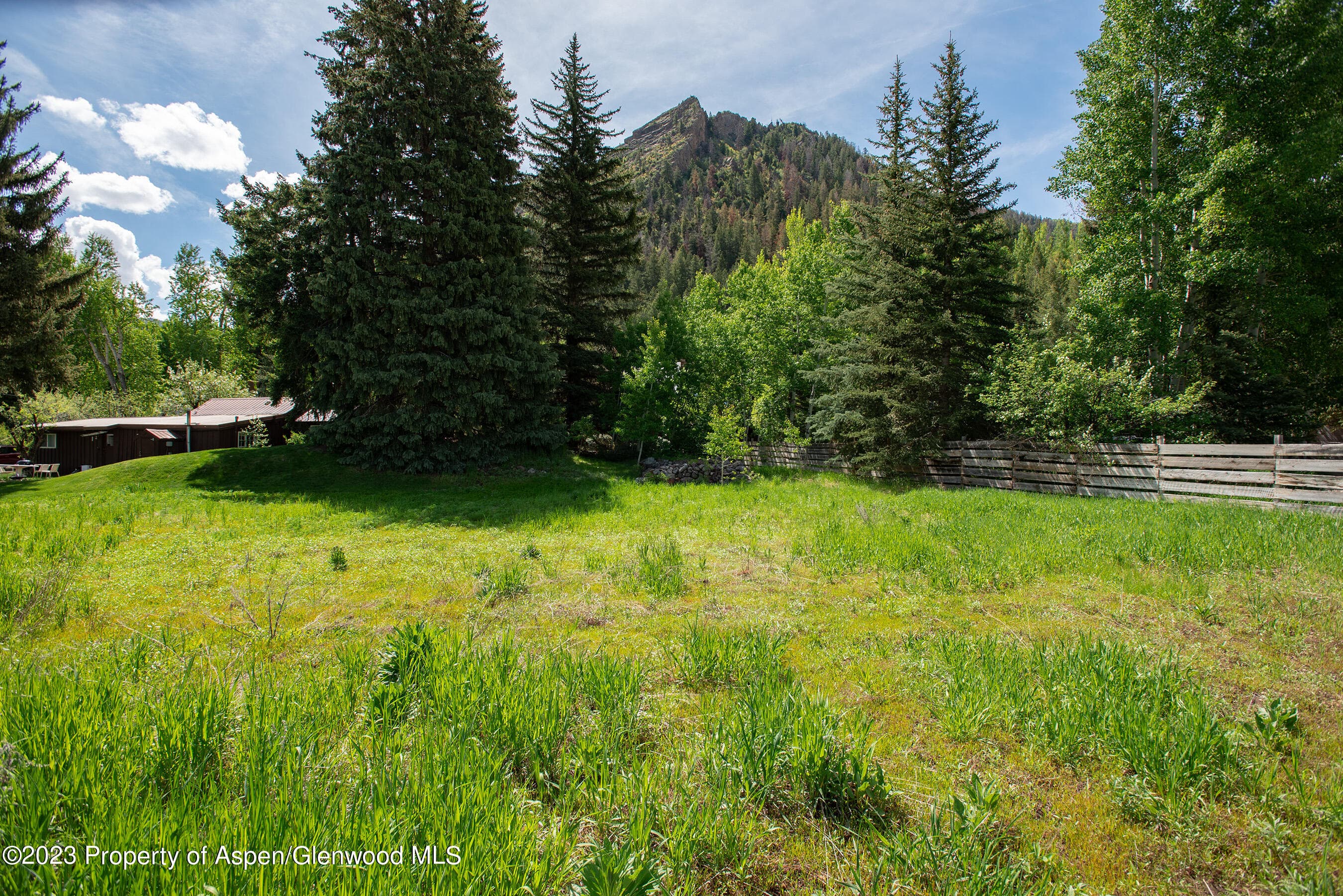 301 S 7th Street, Aspen, CO 81611 - Photo 18
