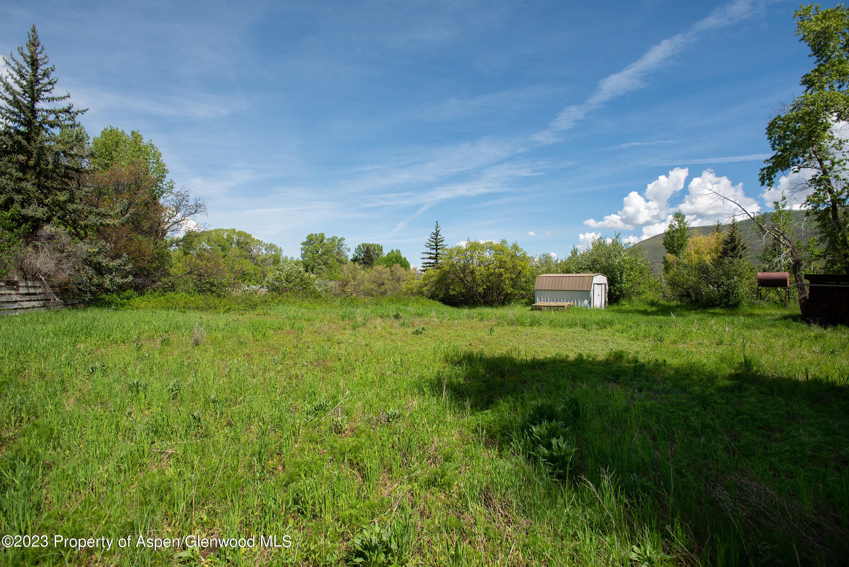 301 S 7th Street, Aspen, CO 81611 - Photo 11