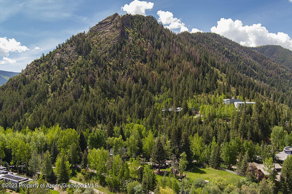 301 S 7th Street, Aspen, CO 81611 - Photo 10