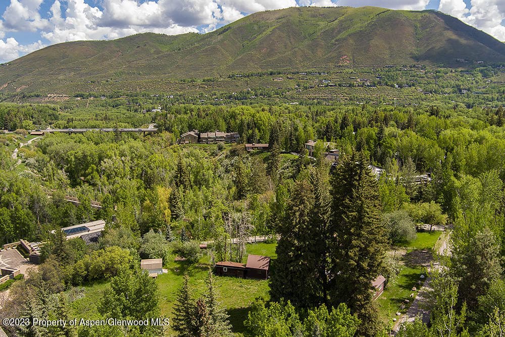 301 S 7th Street, Aspen, CO 81611 - Photo 16