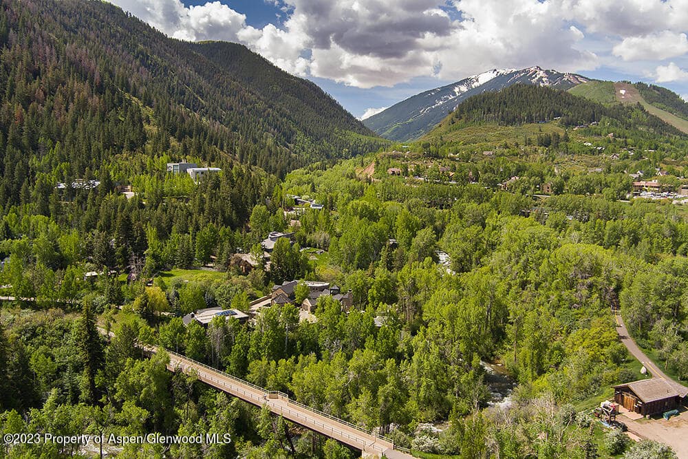 301 S 7th Street, Aspen, CO 81611 - Photo 15