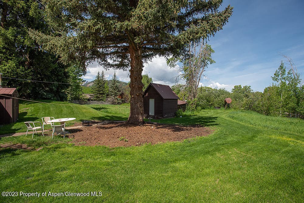 301 S 7th Street, Aspen, CO 81611 - Photo 20
