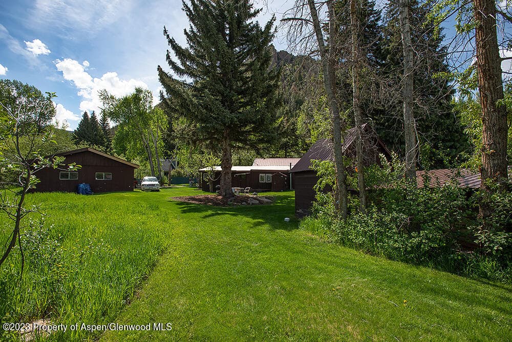 301 S 7th Street, Aspen, CO 81611 - Photo 21