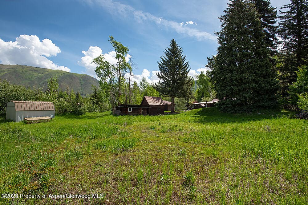 301 S 7th Street, Aspen, CO 81611 - Photo 22