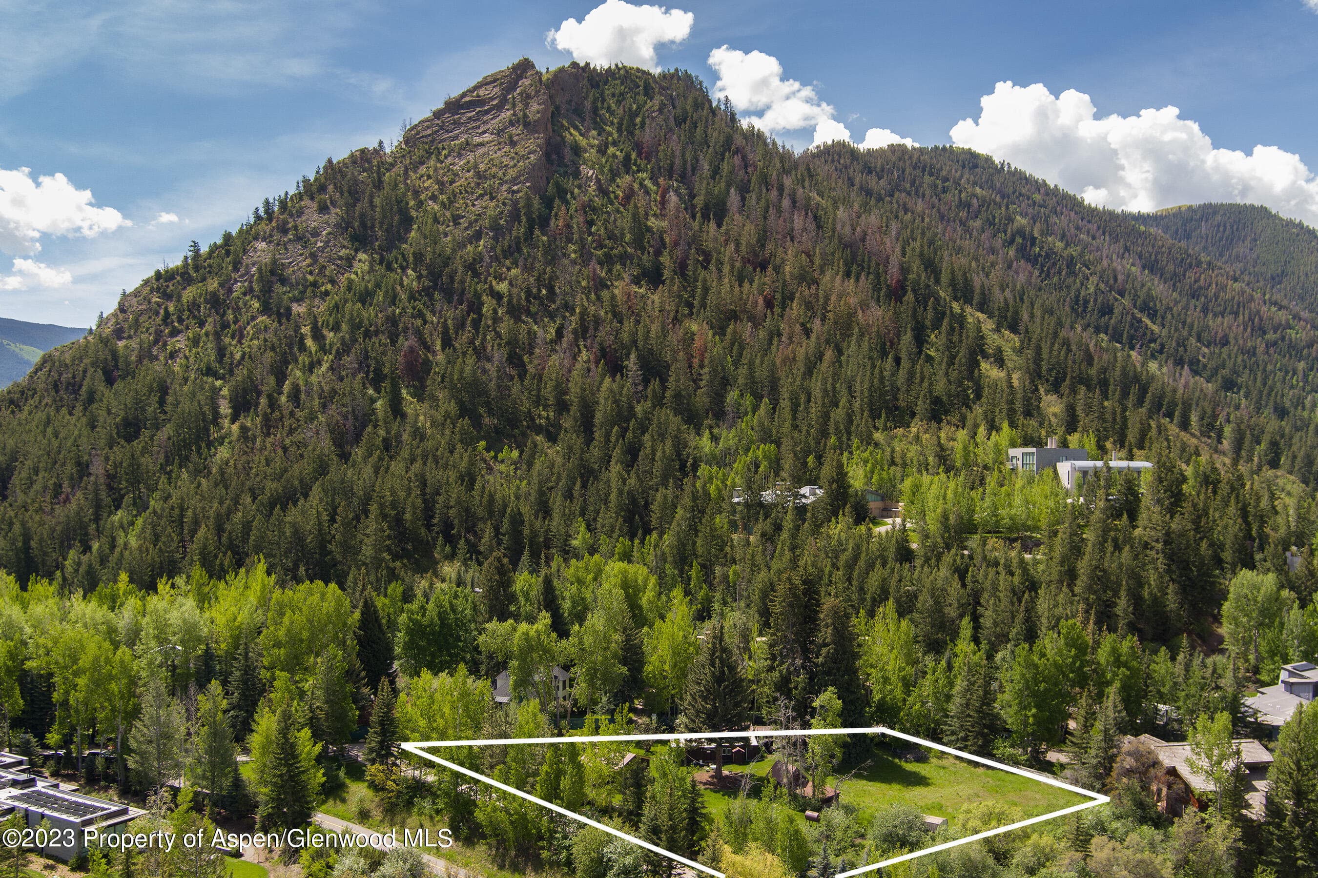 301 S 7th Street, Aspen, CO 81611 - Photo 12