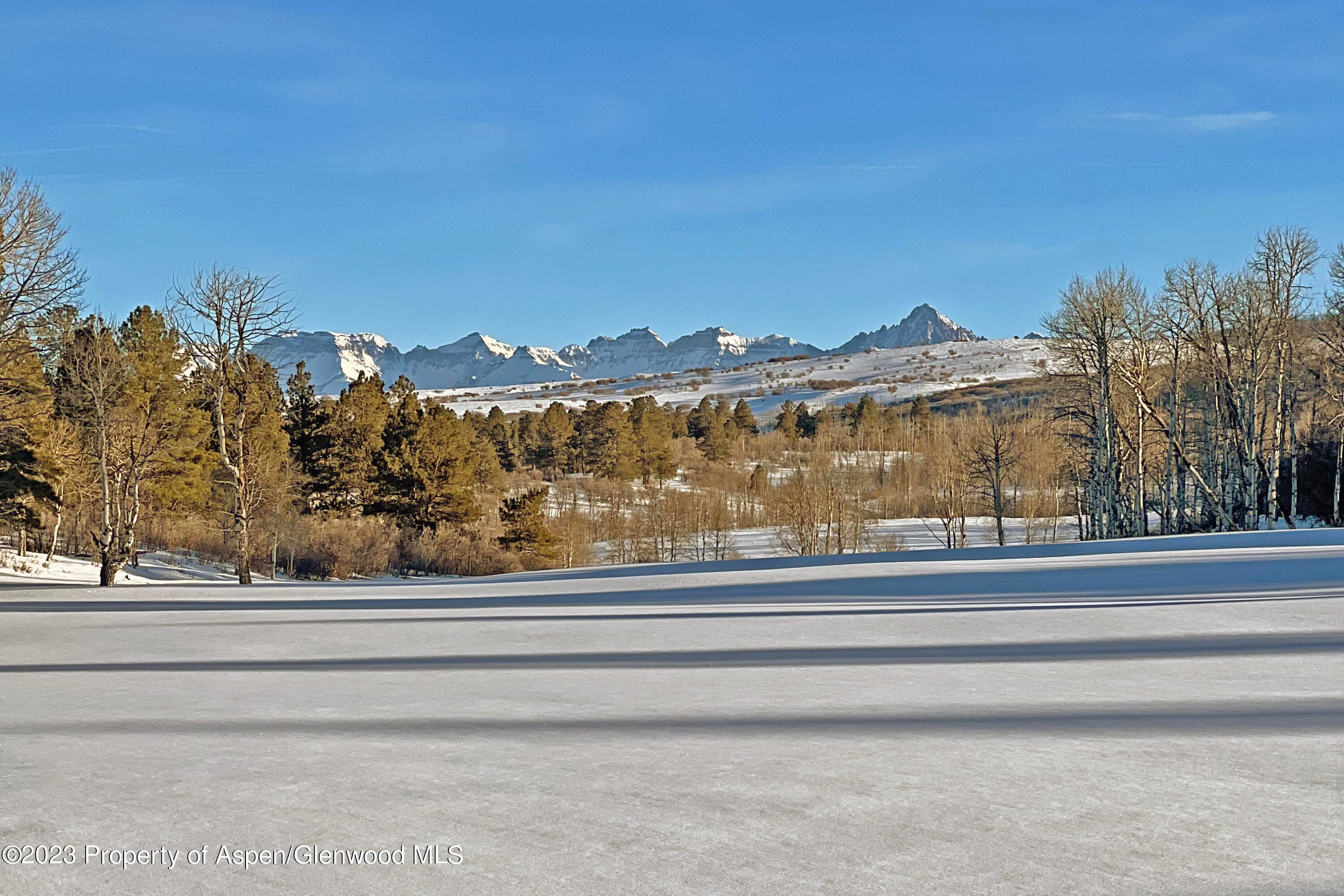 TBD Government Springs Road, Montrose, CO 81403 - Photo 18