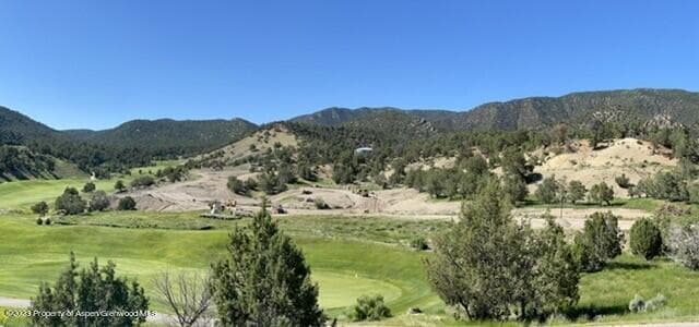 12 Marys Way Lot 75, New Castle, CO 81647 - Photo 1