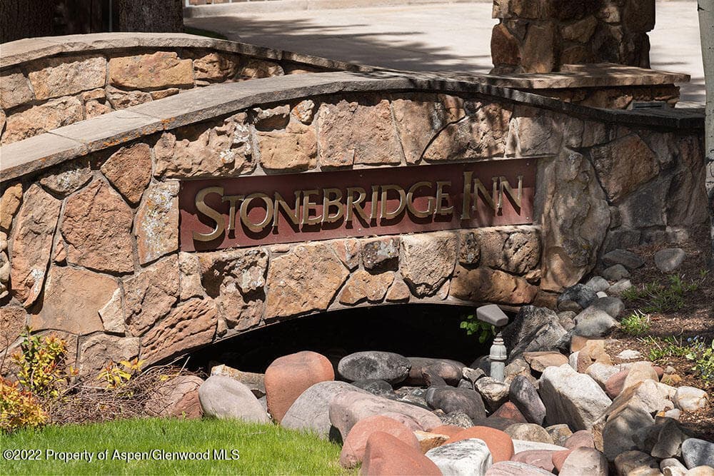300 Carriage Way Unit 525, Snowmass Village, CO 81615 - Photo 5