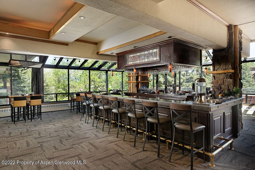 300 Carriage Way Unit 525, Snowmass Village, CO 81615 - Photo 10