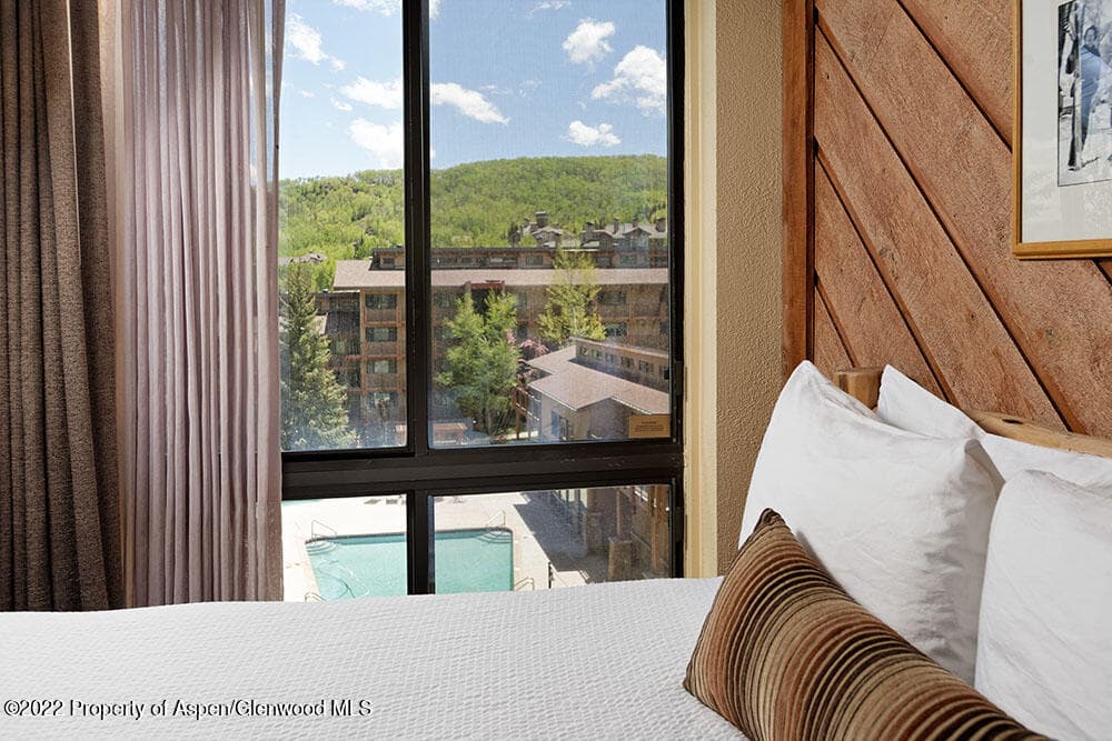 300 Carriage Way Unit 525, Snowmass Village, CO 81615 - Photo 14