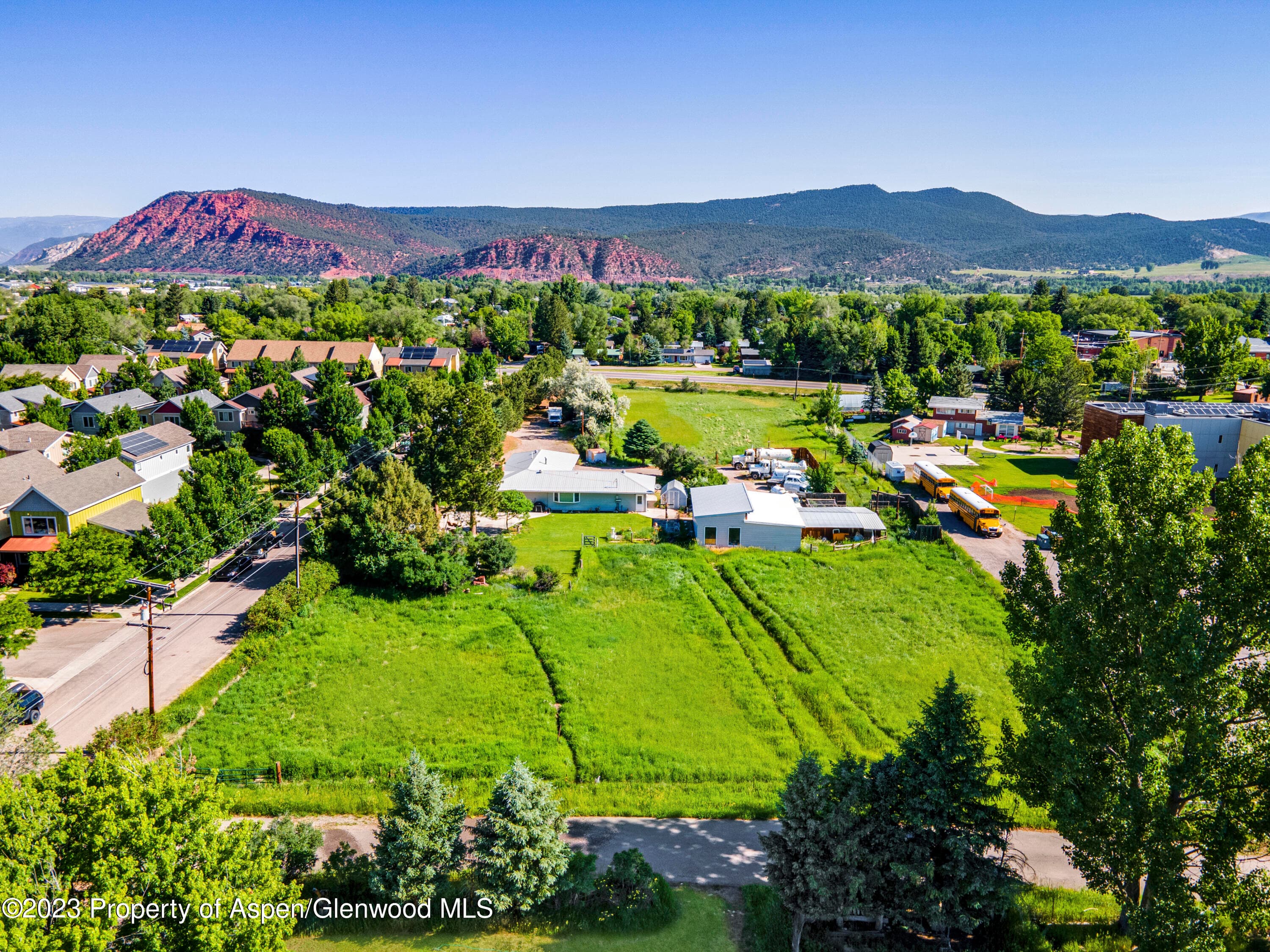 1555 CO - 133, Carbondale, CO 81623 - Photo 7