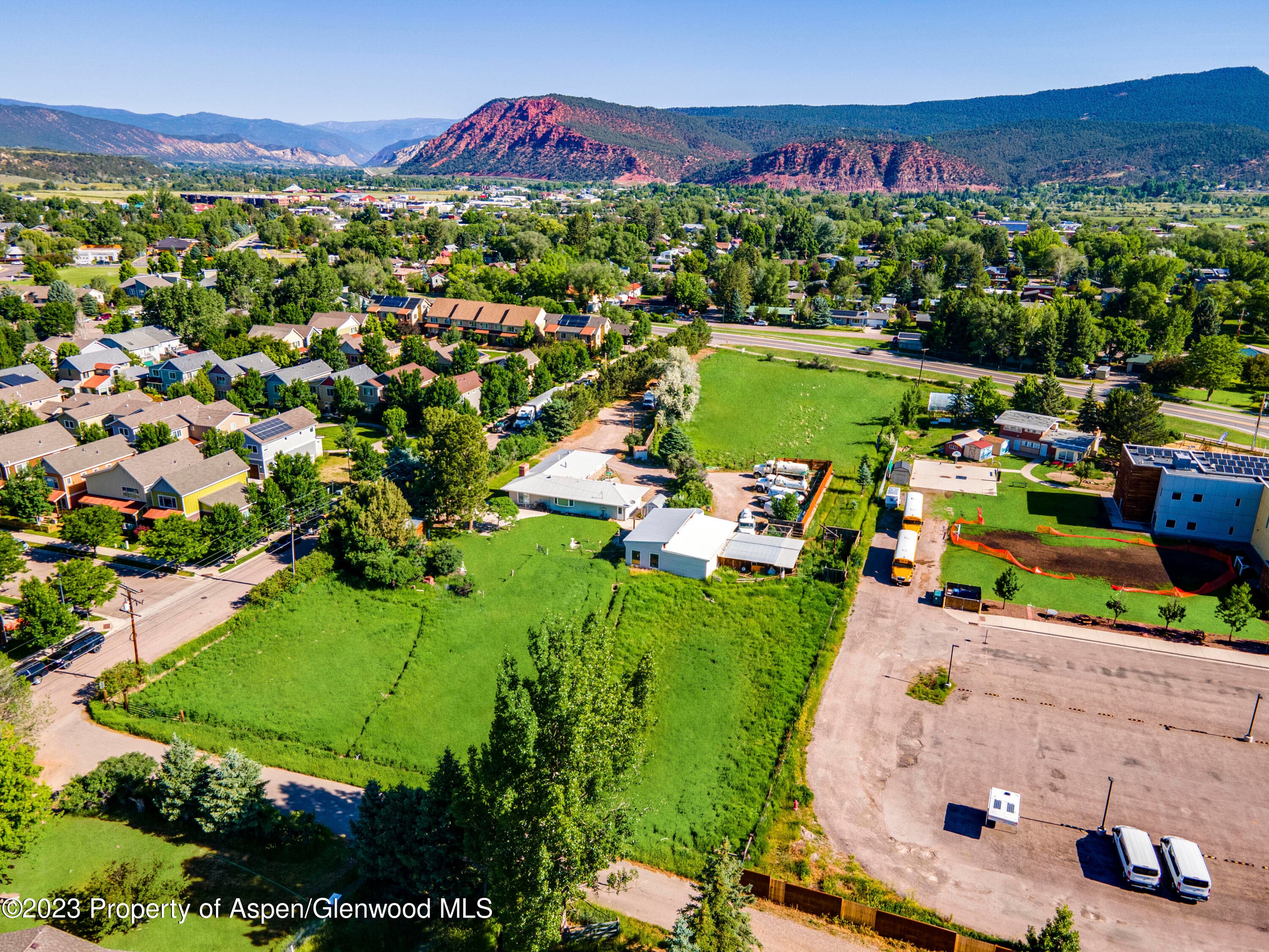 1555 CO - 133, Carbondale, CO 81623 - Photo 9