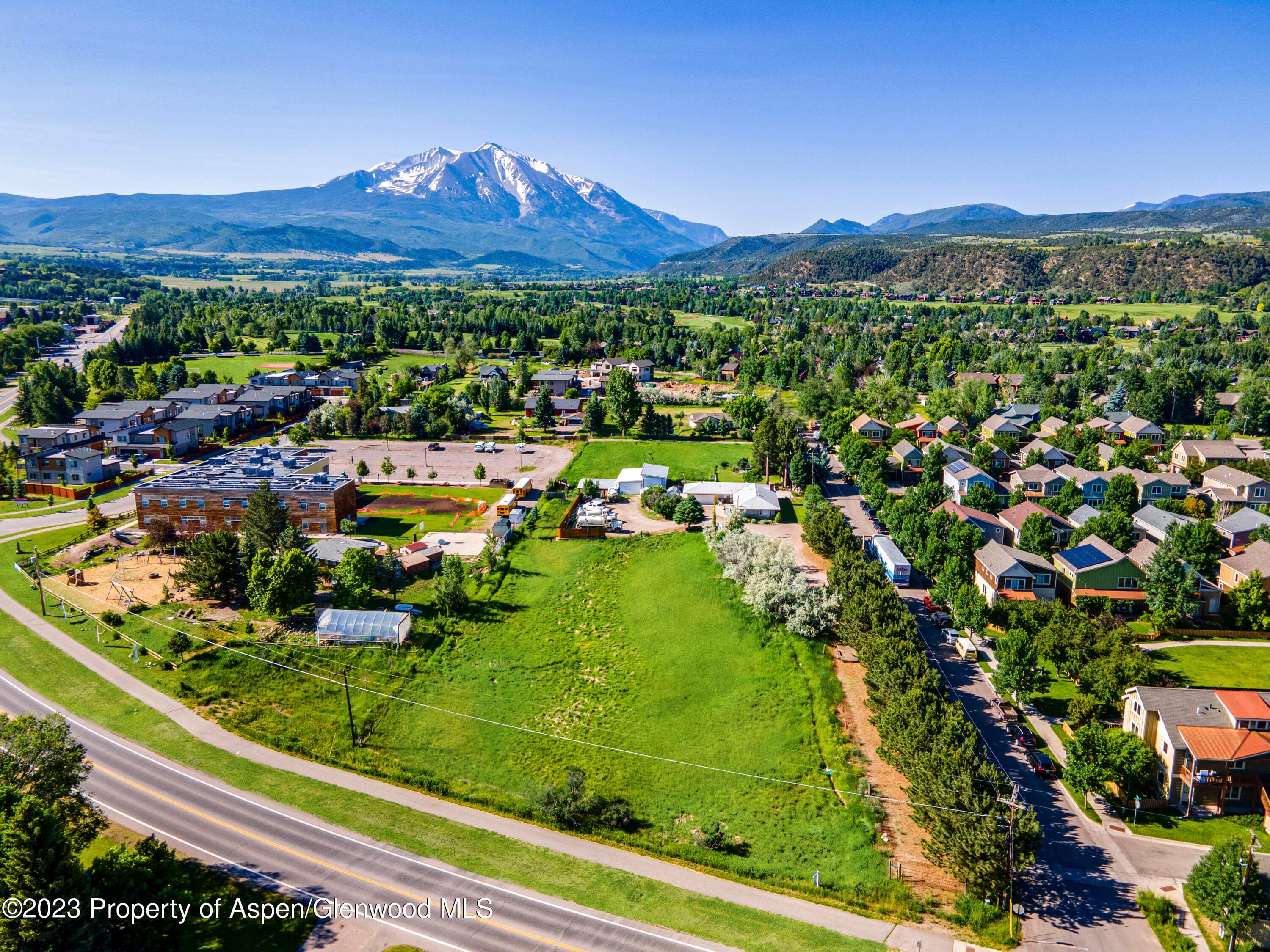 1555 CO - 133, Carbondale, CO 81623 - Photo 11