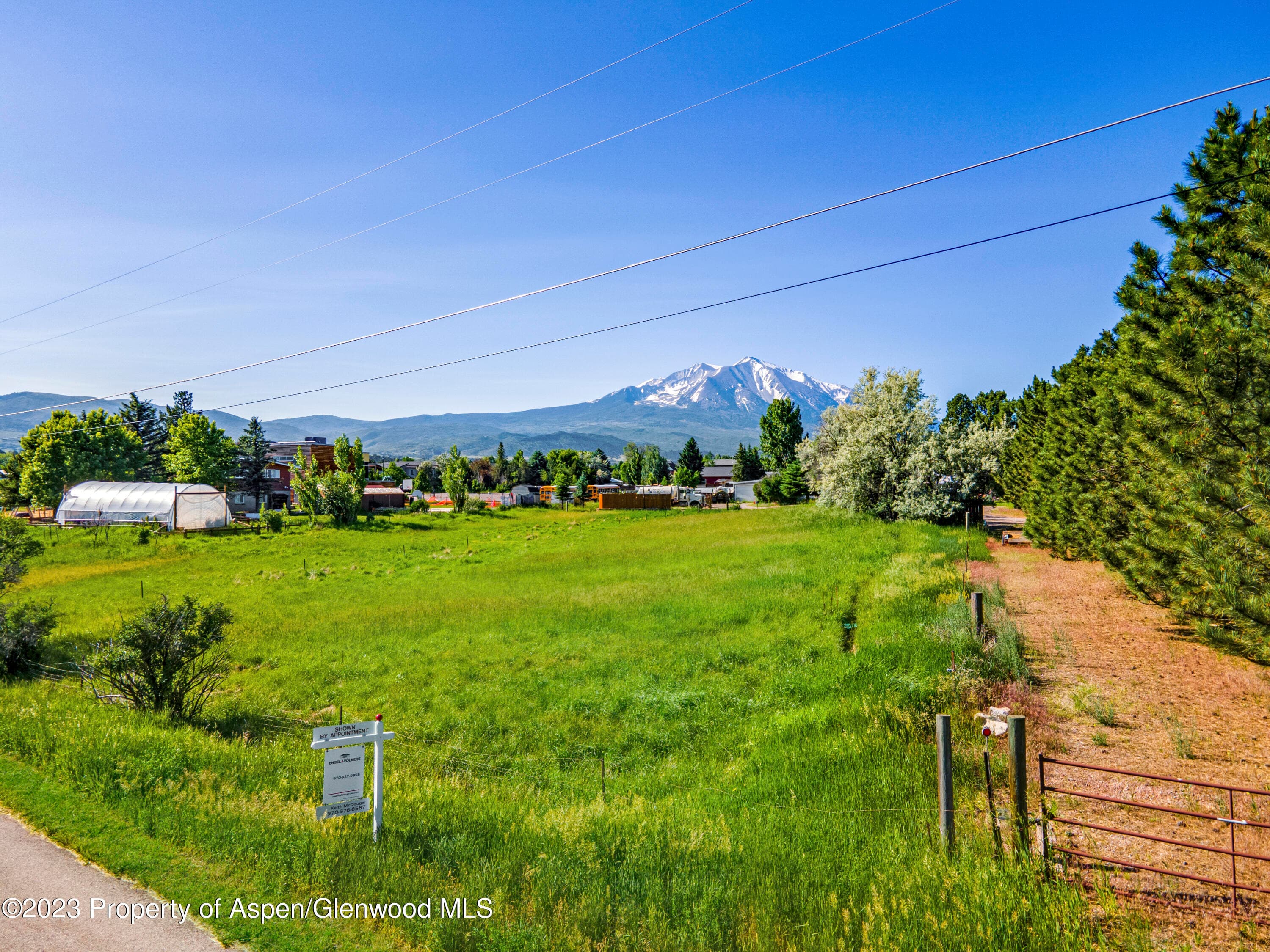 1555 CO - 133, Carbondale, CO 81623 - Photo 13