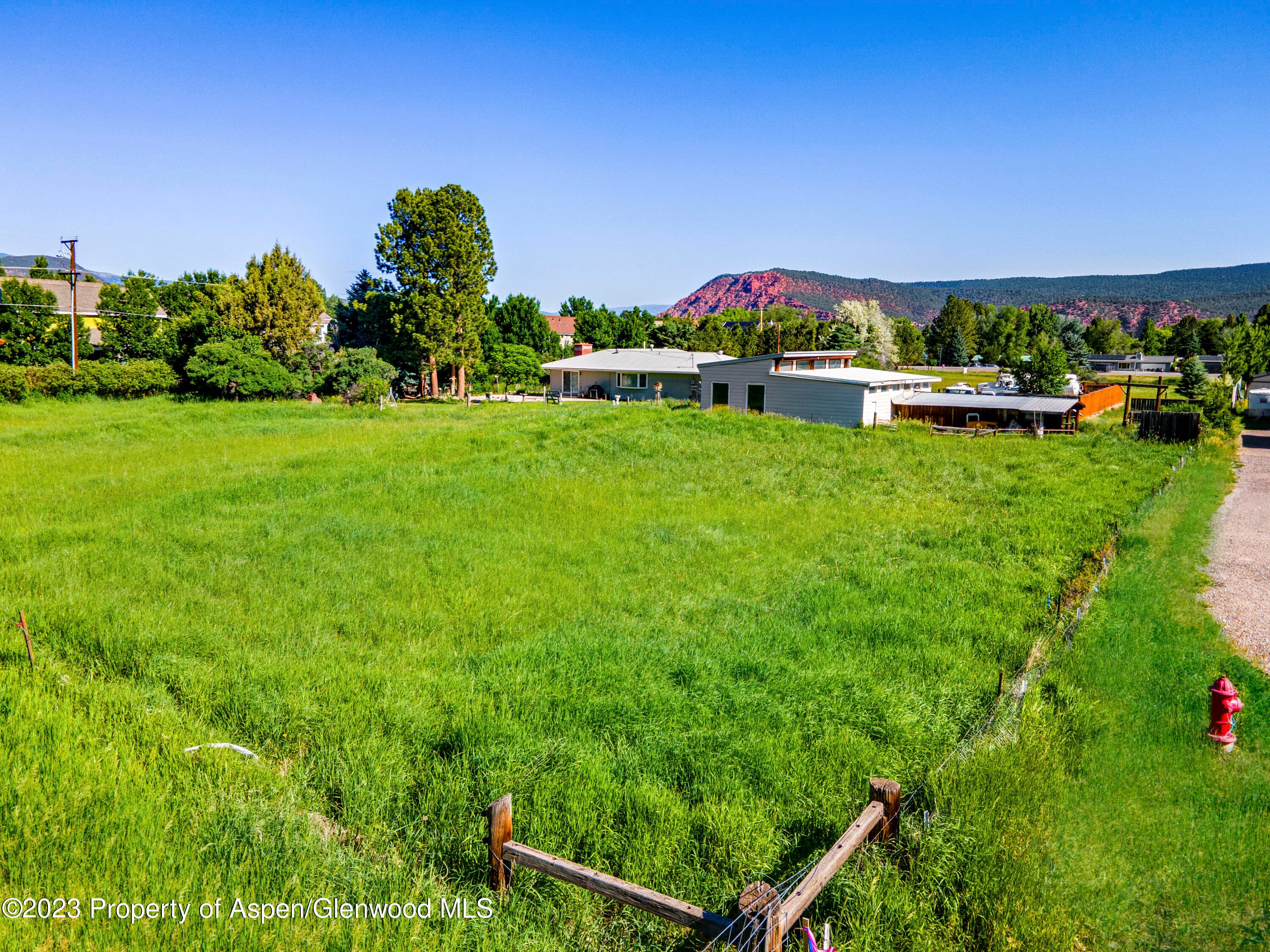 1555 CO - 133, Carbondale, CO 81623 - Photo 14