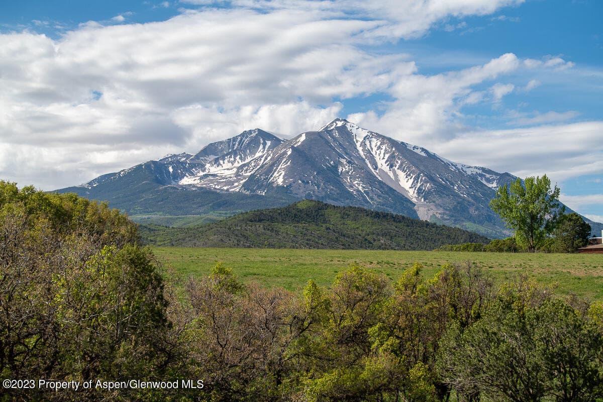 1634 Prince Creek Road, Carbondale, CO 81623 - Photo 5