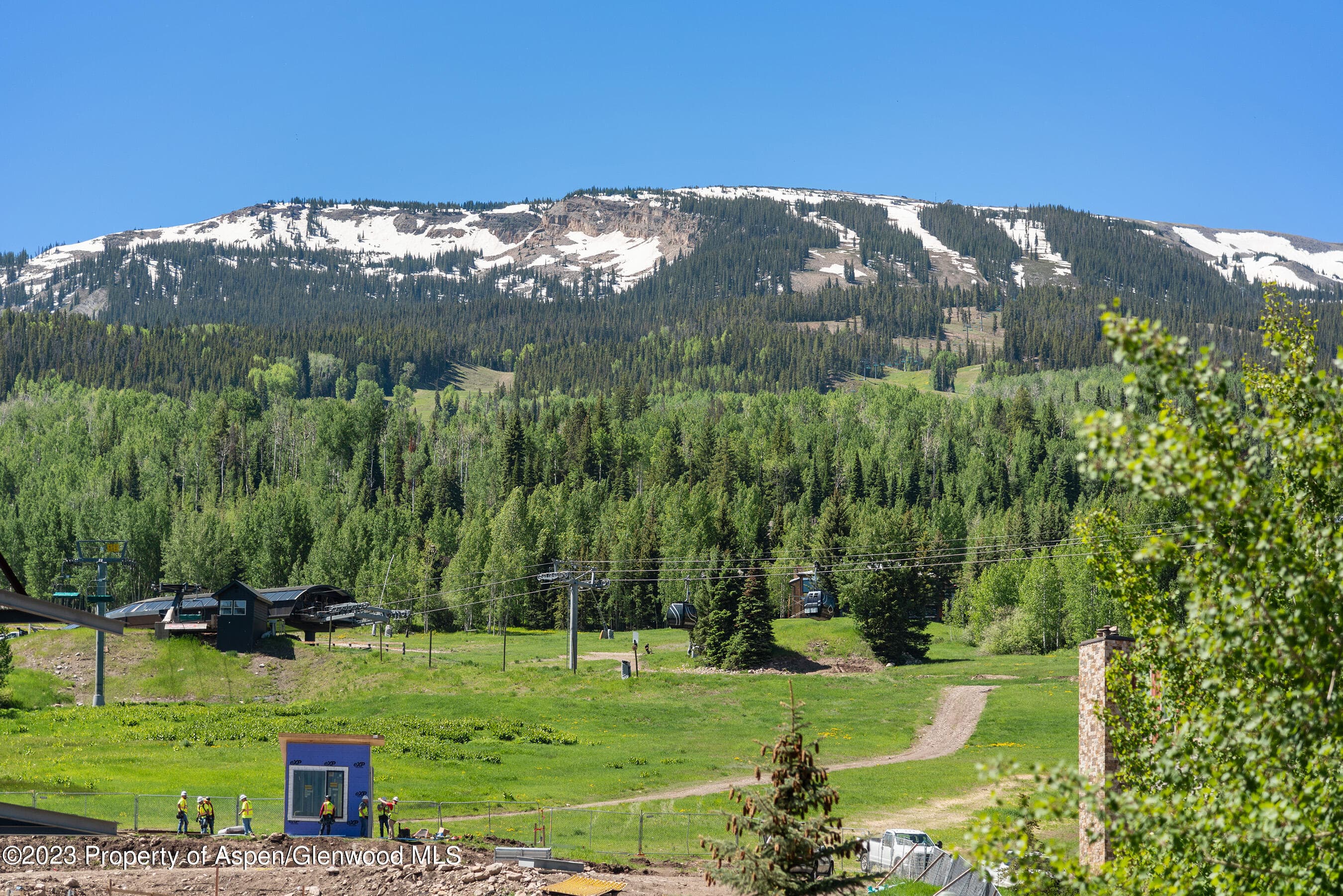 130 Wood Road 502, Snowmass Village, CO 81615 - Photo 24
