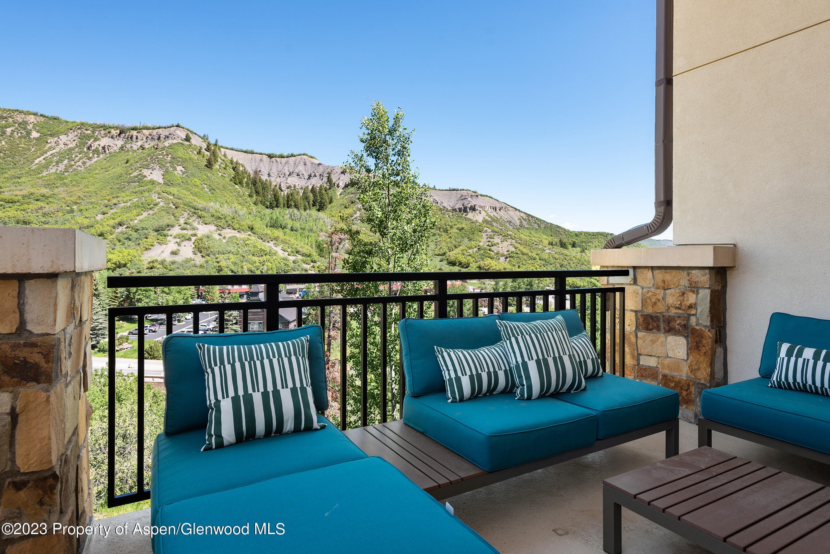130 Wood Road 502, Snowmass Village, CO 81615 - Photo 4