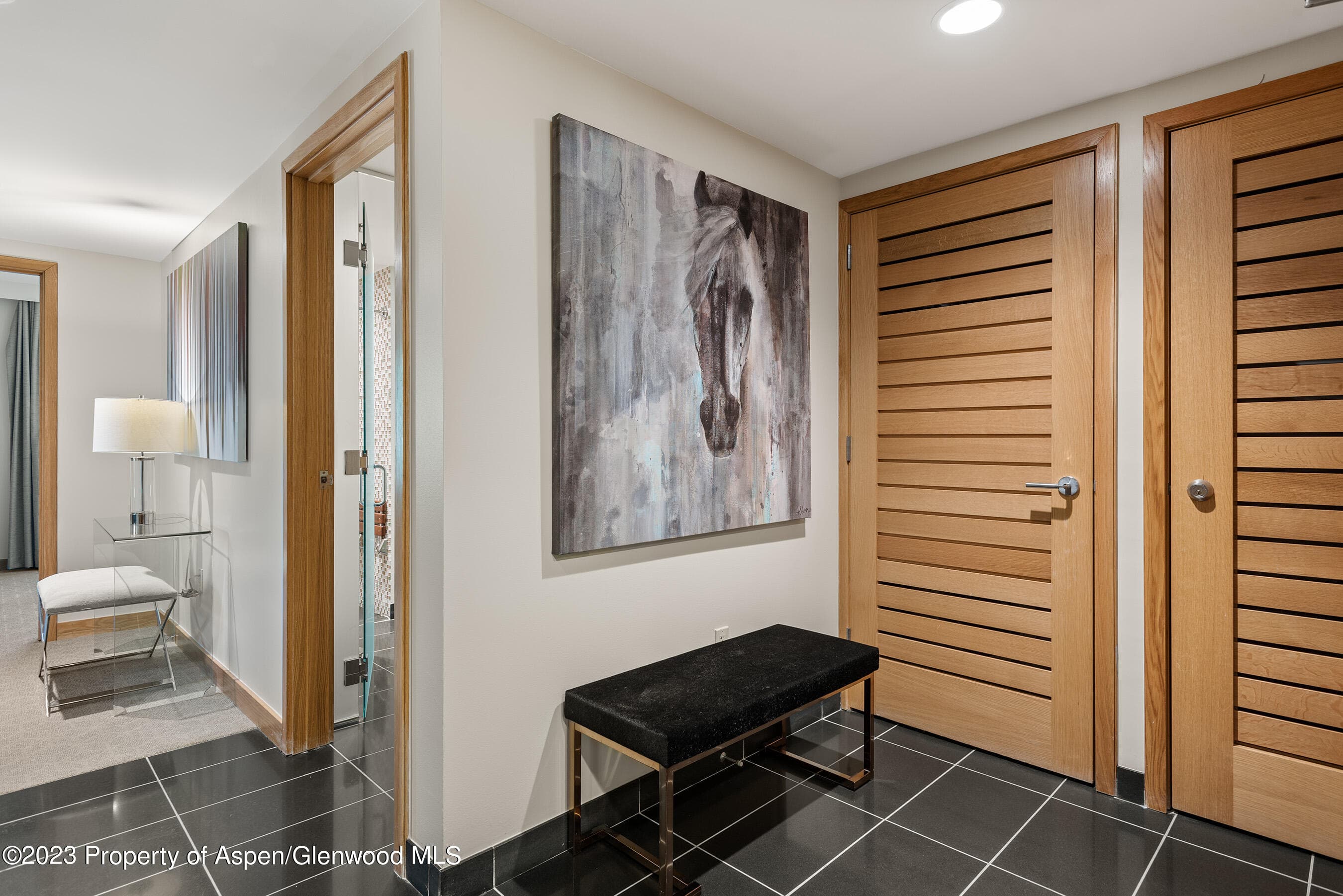 130 Wood Road 502, Snowmass Village, CO 81615 - Photo 12