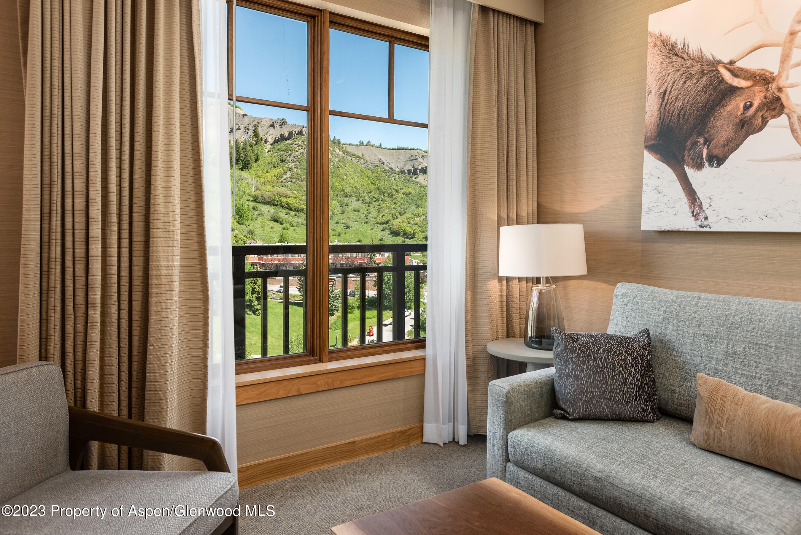 130 Wood Road 502, Snowmass Village, CO 81615 - Photo 9