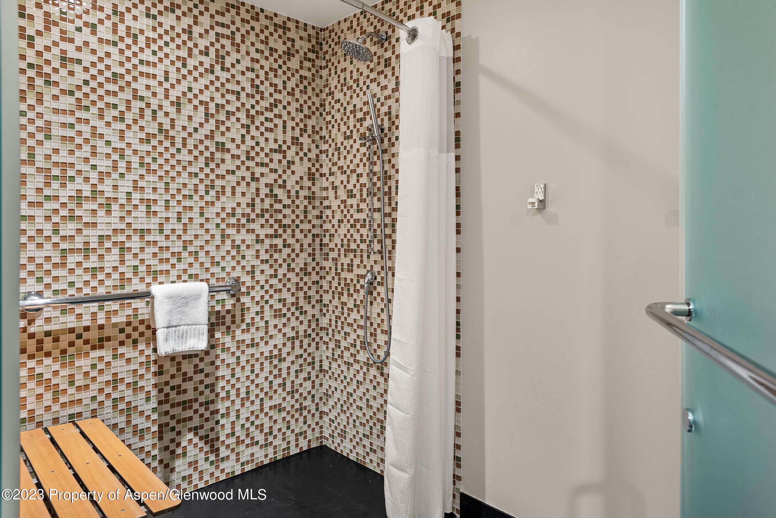 130 Wood Road 502, Snowmass Village, CO 81615 - Photo 18