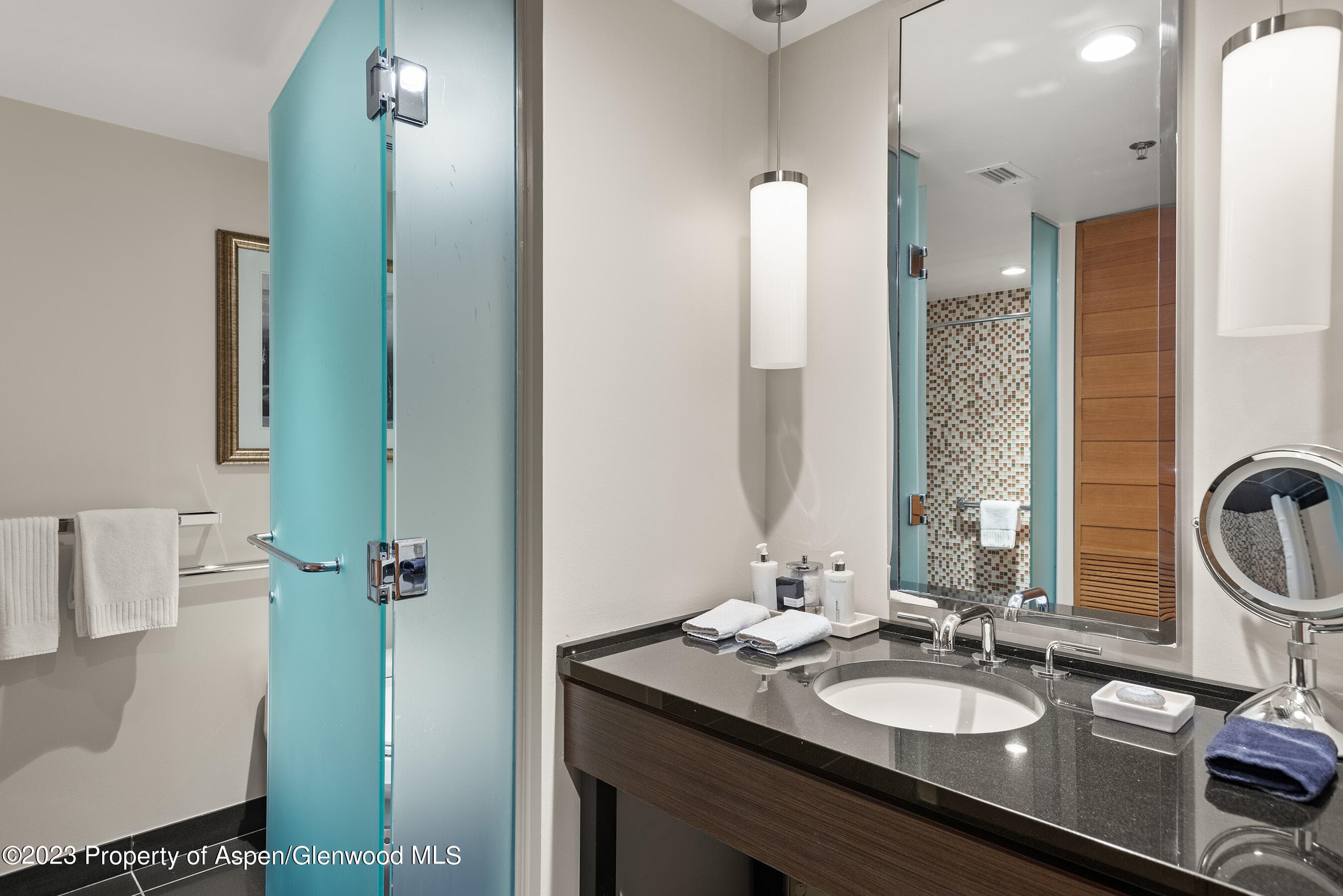 130 Wood Road 502, Snowmass Village, CO 81615 - Photo 20