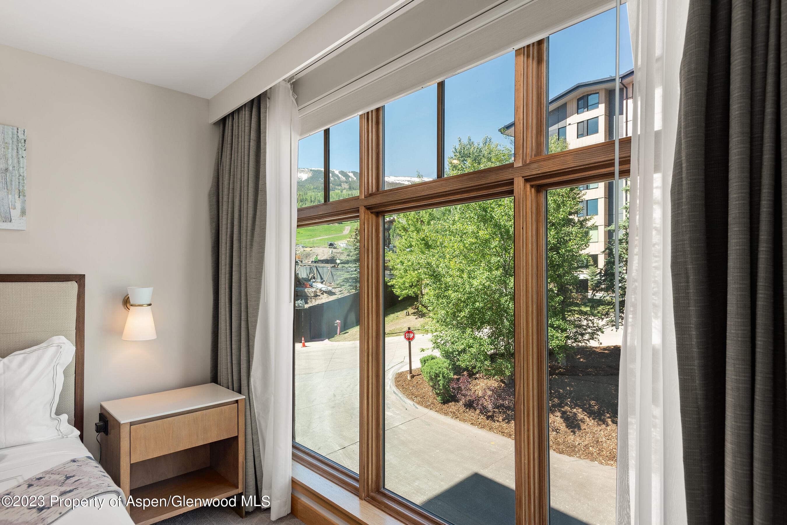130 Wood Road 502, Snowmass Village, CO 81615 - Photo 14