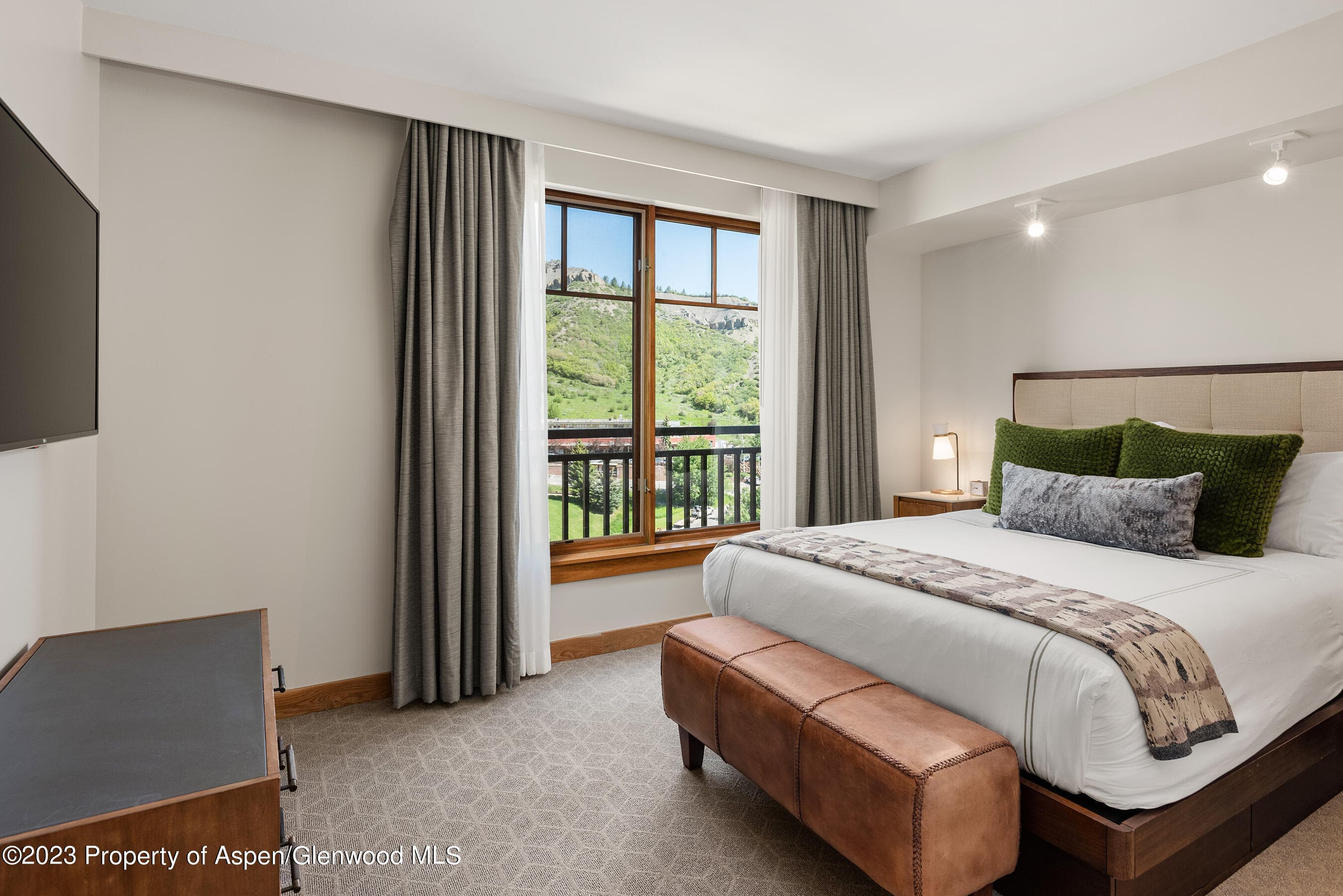 130 Wood Road 502, Snowmass Village, CO 81615 - Photo 15