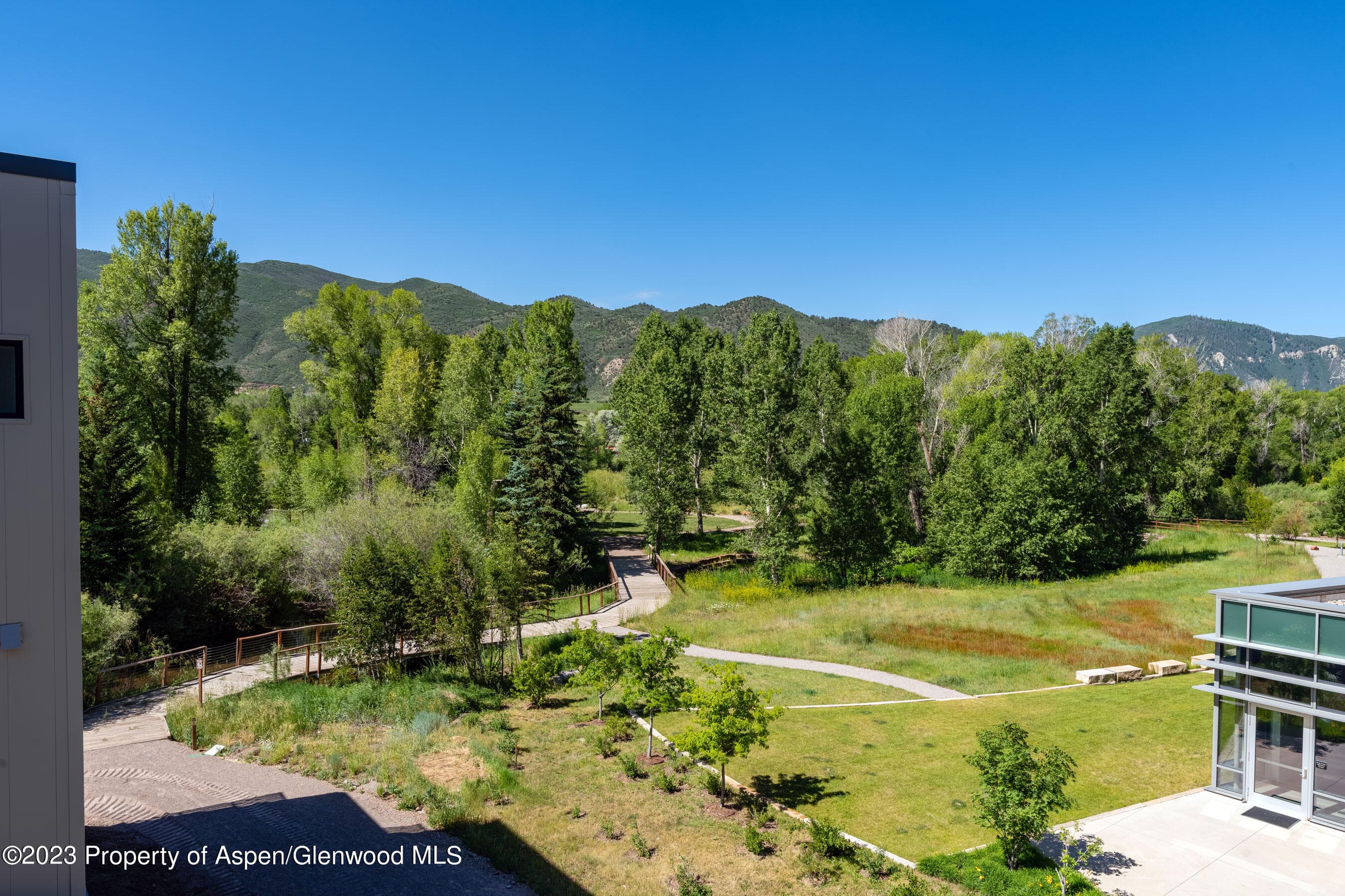22840 Two Rivers Road 300, Basalt, CO 81621 - Photo 5