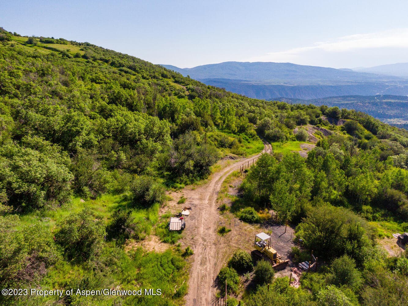 TBD Black Diamond Mine Road, Glenwood Springs, CO 81601 - Photo 23