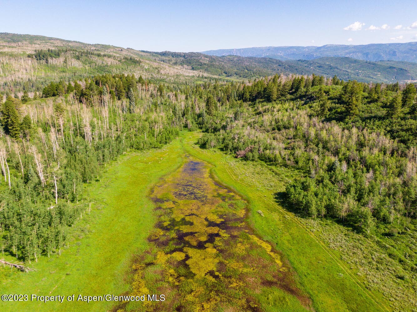 TBD Black Diamond Mine Road, Glenwood Springs, CO 81601 - Photo 47