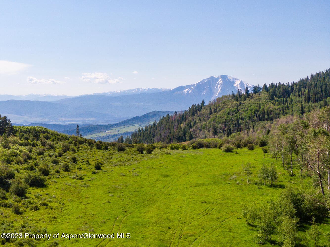 TBD Black Diamond Mine Road, Glenwood Springs, CO 81601 - Photo 59